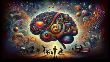 Καρδιαγγειακή Συμφωνία: Εναρμόνιση Υγείας και Ευτυχίας