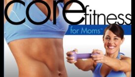 Core Craftsmanship: Βελτιώστε το μεσαίο σας τμήμα με στοχευμένες προπονήσεις