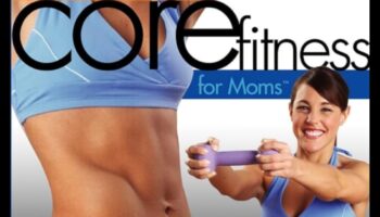 Core Craftsmanship: Βελτιώστε το μεσαίο σας τμήμα με στοχευμένες προπονήσεις