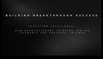 Intelligence Excellence: Mastering the Art of Business Triumph