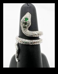 Jewelry Resurgence: Precision and Excellence in Repair