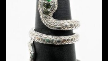 Jewelry Resurgence: Precision and Excellence in Repair