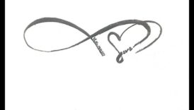 Love Inked: Express Your Bond with Couple Tattoos