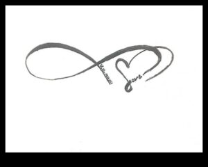 Love Inked: Express Your Bond with Couple Tattoos