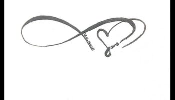 Love Inked: Express Your Bond with Couple Tattoos