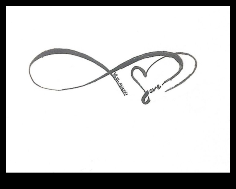 Love Inked: Express Your Bond with Couple Tattoos