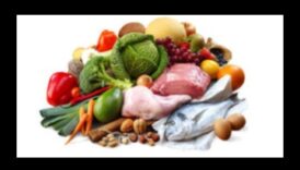 Η σύνδεση ανάμεσα στο Παλαιό και την Ψυχική Υγεία