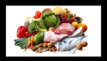 Η σύνδεση ανάμεσα στο Παλαιό και την Ψυχική Υγεία