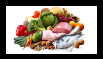 Η σύνδεση ανάμεσα στο Παλαιό και την Ψυχική Υγεία