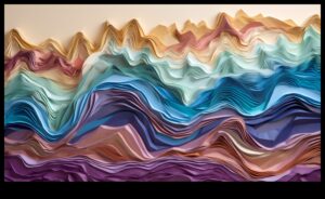Sculpted Splendor: Find Artistry in the Craftsmanship of Our Set
