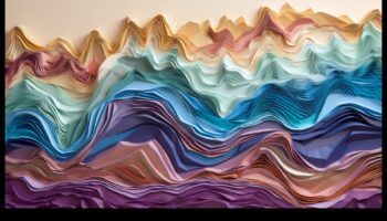 Sculpted Splendor: Find Artistry in the Craftsmanship of Our Set