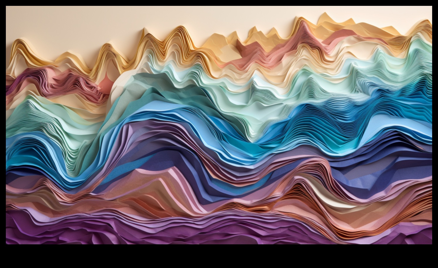 Sculpted Splendor: Find Artistry in the Craftsmanship of Our Set