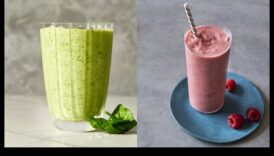 Βιγκανισμός και Διατροφή μετά την προπόνηση: Ανάρρωση με βάση τα φυτά