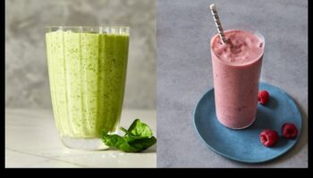 Βιγκανισμός και Διατροφή μετά την προπόνηση: Ανάρρωση με βάση τα φυτά