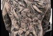 Tattoo Renaissance: Reviving Artistic Traditions