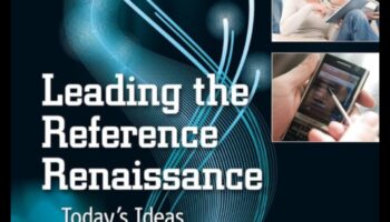 The Business Renaissance: Igniting Ideas for Tomorrow's Leaders