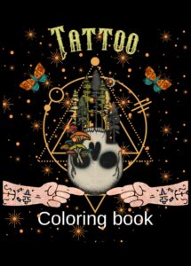 Artistic Ink: Embracing the Cultural Canvas of Tattooing