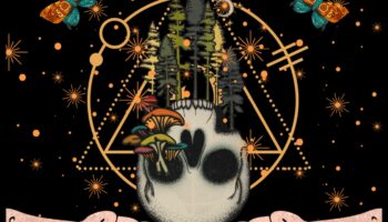 Artistic Ink: Embracing the Cultural Canvas of Tattooing