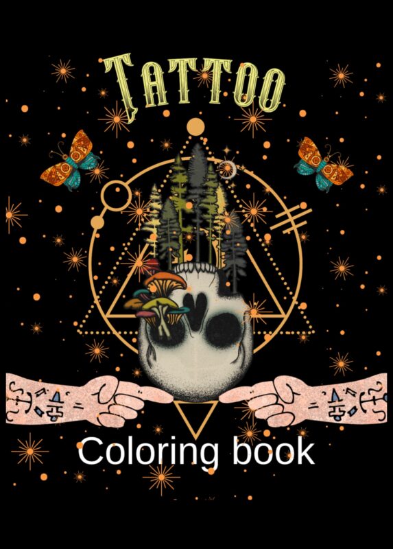 Artistic Ink: Embracing the Cultural Canvas of Tattooing