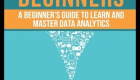 Visionary Data Analysis: Crafting a Guide to Business Analytics Mastery