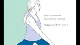 Yoga Mindfulness Symphony: Καλλιεργώντας την επίγνωση σε κάθε στάση