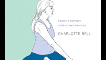 Yoga Mindfulness Symphony: Καλλιεργώντας την επίγνωση σε κάθε στάση