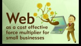 Έξυπνη τεχνολογία για μικρές επιχειρήσεις: Εργαλεία για την αποτελεσματικότητα