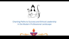 The Ethical Symphony: Ενορχηστρώνοντας την επιτυχία μέσα από αξίες