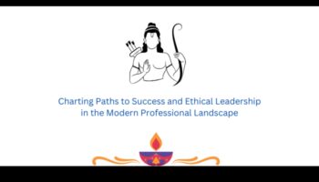 The Ethical Symphony: Ενορχηστρώνοντας την επιτυχία μέσα από αξίες