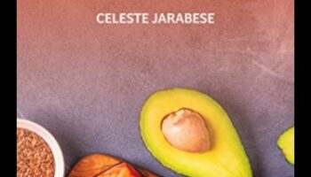 Χαμηλής περιεκτικότητας σε λιπαρά έναντι χαμηλών υδατανθράκων: Ποια διατροφική προσέγγιση είναι κατάλληλη για εσάς;