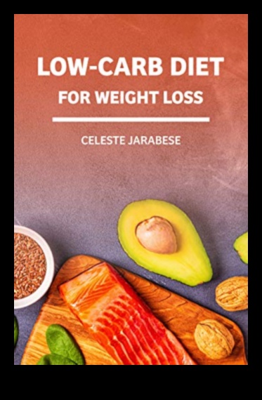 Χαμηλής περιεκτικότητας σε λιπαρά έναντι χαμηλών υδατανθράκων: Ποια διατροφική προσέγγιση είναι κατάλληλη για εσάς;