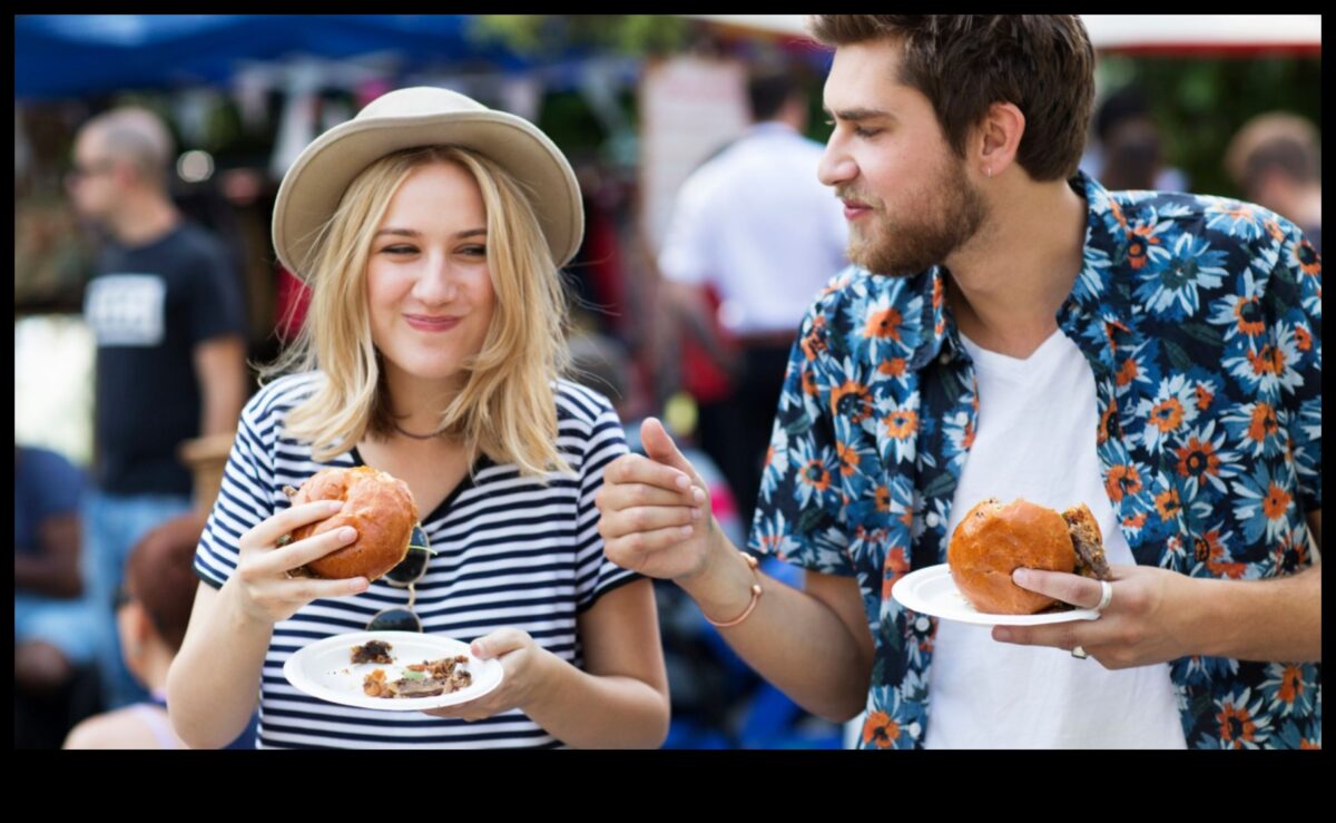 Δίαιτες αύξησης βάρους και ο ρόλος των υποστηρικτικών σχέσεων