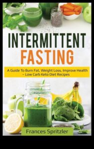 Κέτο και διαλείπουσα νηστεία: Μια συνεργιστική προσέγγιση στην υγεία