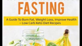 Κέτο και διαλείπουσα νηστεία: Μια συνεργιστική προσέγγιση στην υγεία