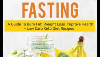 Κέτο και διαλείπουσα νηστεία: Μια συνεργιστική προσέγγιση στην υγεία