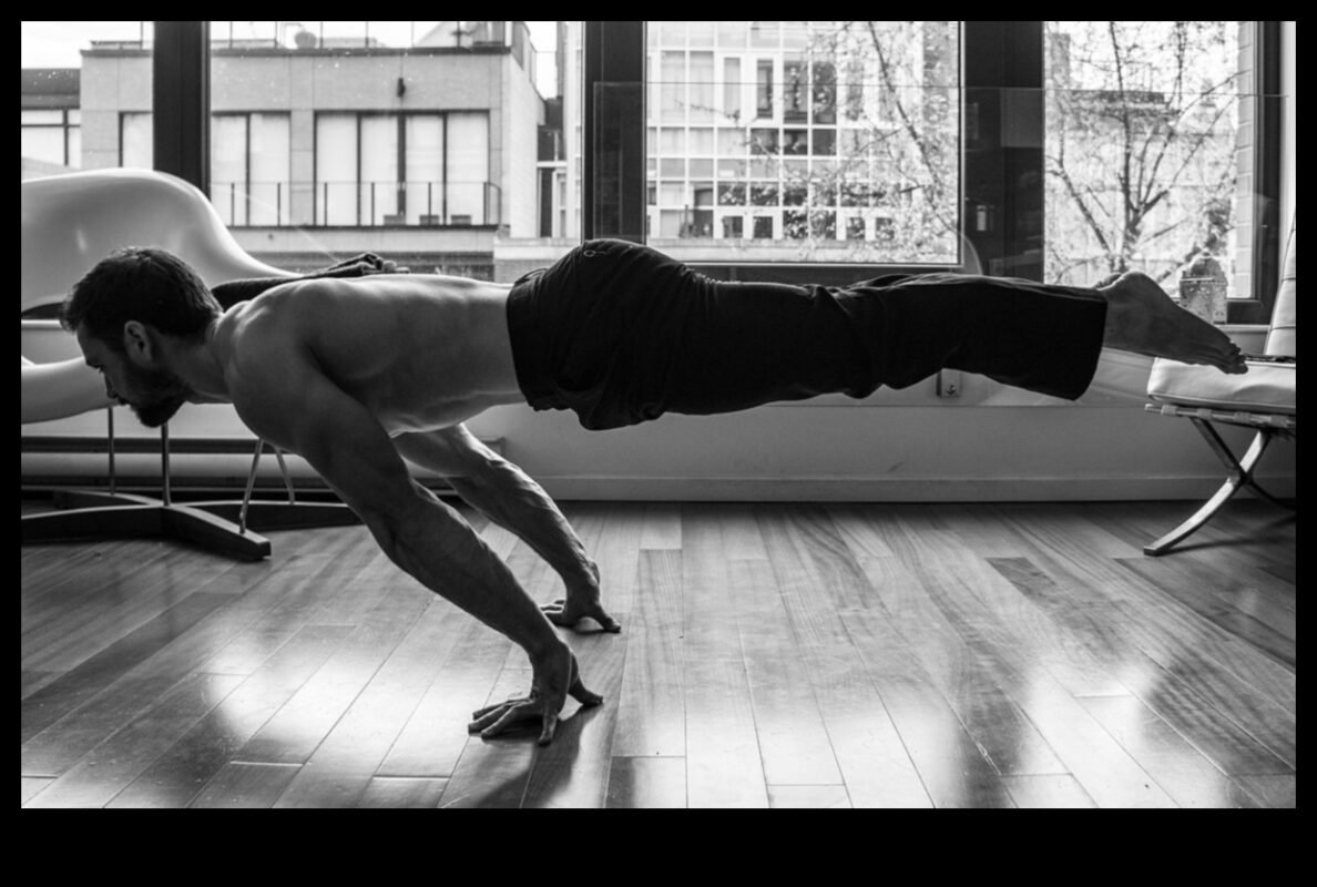 Φυσική Γυμναστική: Ασκήσεις σε Υπαίθριο Χώρο για Μάθηση στο σωματικό βάρος