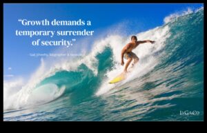 Management Surge: Πλοήγηση στη Δυναμική της Επιχειρηματικής Αριστείας