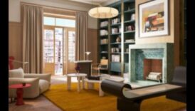 Από το παραδοσιακό στο μοντέρνο: Διαφορετικές ιδέες διακόσμησης που ταιριάζουν σε κάθε γούστο