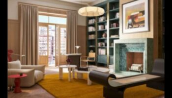 Από το παραδοσιακό στο μοντέρνο: Διαφορετικές ιδέες διακόσμησης που ταιριάζουν σε κάθε γούστο