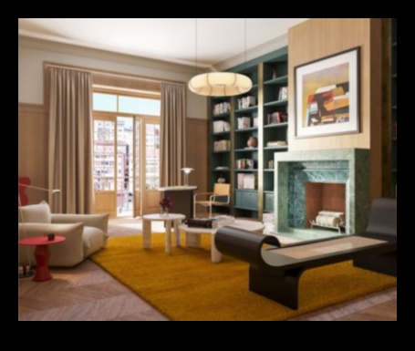 Από το παραδοσιακό στο μοντέρνο: Διαφορετικές ιδέες διακόσμησης που ταιριάζουν σε κάθε γούστο