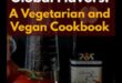 Veganism and Global Culinary Influences: A Worldwide Tour