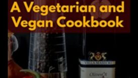 Veganism and Global Culinary Influences: A Worldwide Tour
