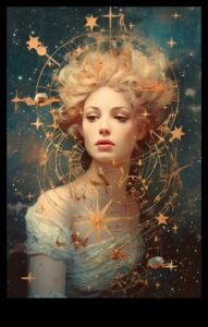 Ουράνια Γαλήνη: Συνδεθείτε με τον Κόσμο στα Ουράνια Τσόκερ μας