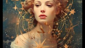 Ουράνια Γαλήνη: Συνδεθείτε με τον Κόσμο στα Ουράνια Τσόκερ μας