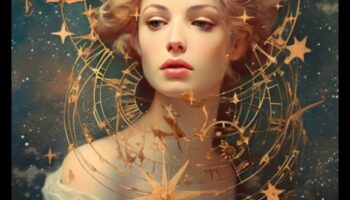 Ουράνια Γαλήνη: Συνδεθείτε με τον Κόσμο στα Ουράνια Τσόκερ μας