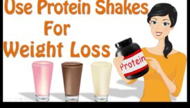 Συμπληρώματα πρωτεΐνης και δίαιτες με υψηλή περιεκτικότητα σε πρωτεΐνες: Τα χρειάζεστε;