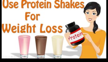 Συμπληρώματα πρωτεΐνης και δίαιτες με υψηλή περιεκτικότητα σε πρωτεΐνες: Τα χρειάζεστε;