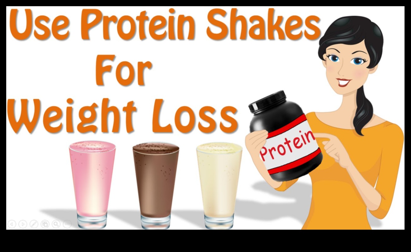 Συμπληρώματα πρωτεΐνης και δίαιτες με υψηλή περιεκτικότητα σε πρωτεΐνες: Τα χρειάζεστε;