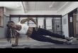 Sculpt and Define: Ab Exercis for a Strong and Toned Core