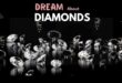 Diamond Dreams: Αποκαλύψτε την εσωτερική σας λάμψη